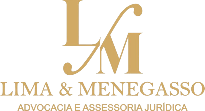 Lima & Menegasso Advocacia