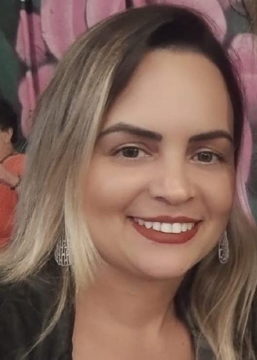 Dra. Marta Lima - OAB/SP 470.041